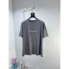 Givenchy T-Shirts